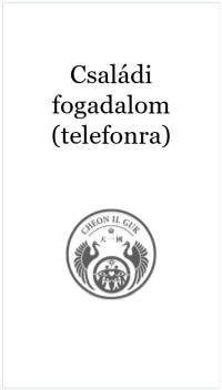 Mobile version
